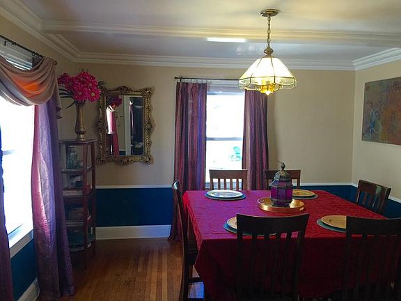 2nd image of 1249 Bonnieview Ave