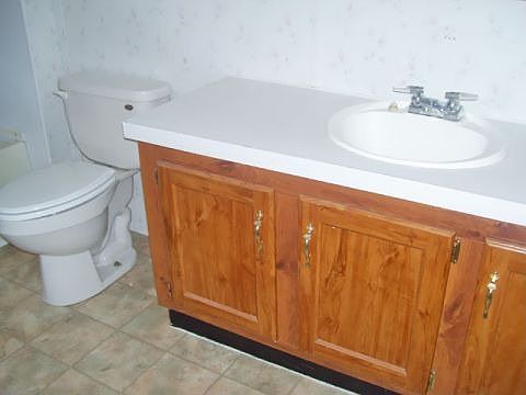 2nd image of 4210 E 100th Ave Lot 657