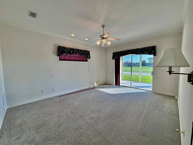 6281 Paradise Island Ct — Photo 5