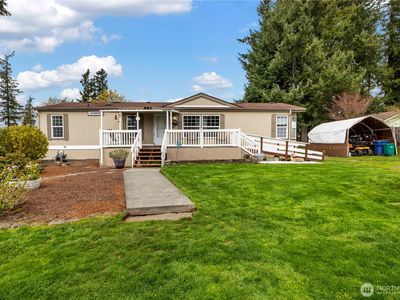 23034 SE 448th Street, Enumclaw, WA, 98022