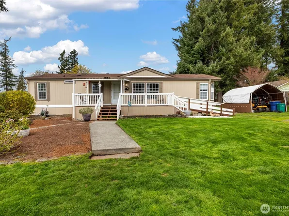 23034 SE 448th Street, Enumclaw, WA 98022
