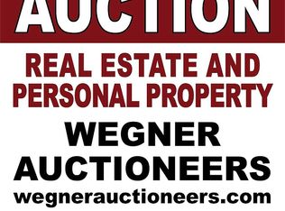 11475 Wilkinson Rd, Freeland, MI 48623