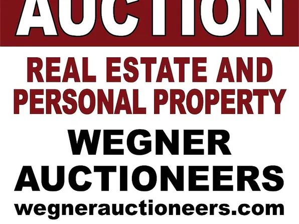 11475 Wilkinson Rd, Freeland, MI 48623