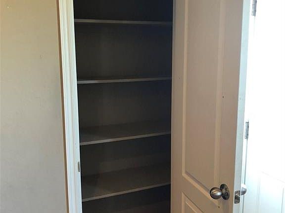 4th image of 9617 Ella Ln