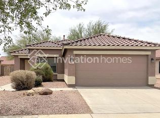 3047 W Casino Ave, Phoenix, AZ 85083