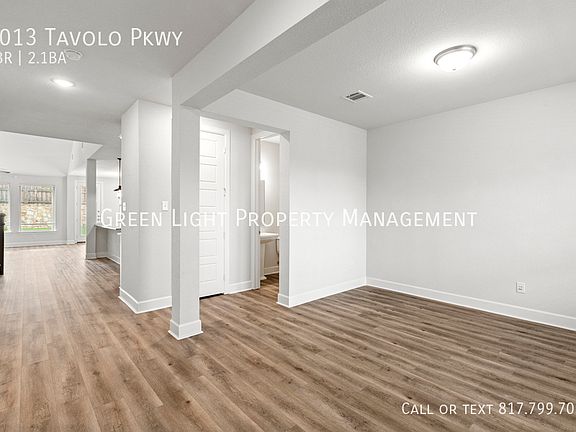 3rd image of 6013 Tavolo Pkwy