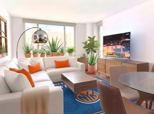 2373 Broadway APT 1026, New York, NY 10024