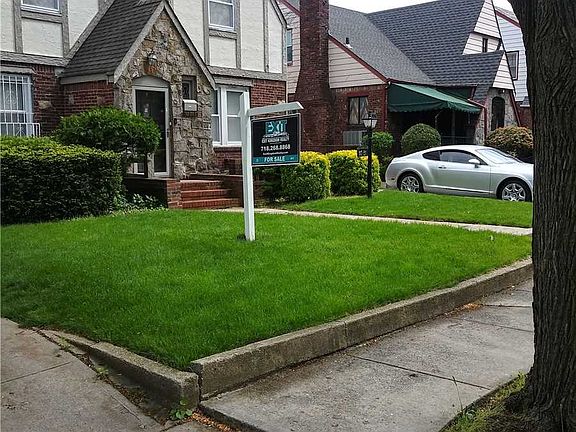 2nd image of 117-21 222nd St