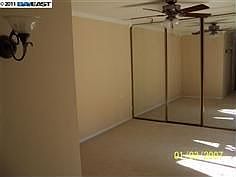 4th image of 31357 San Andreas Dr