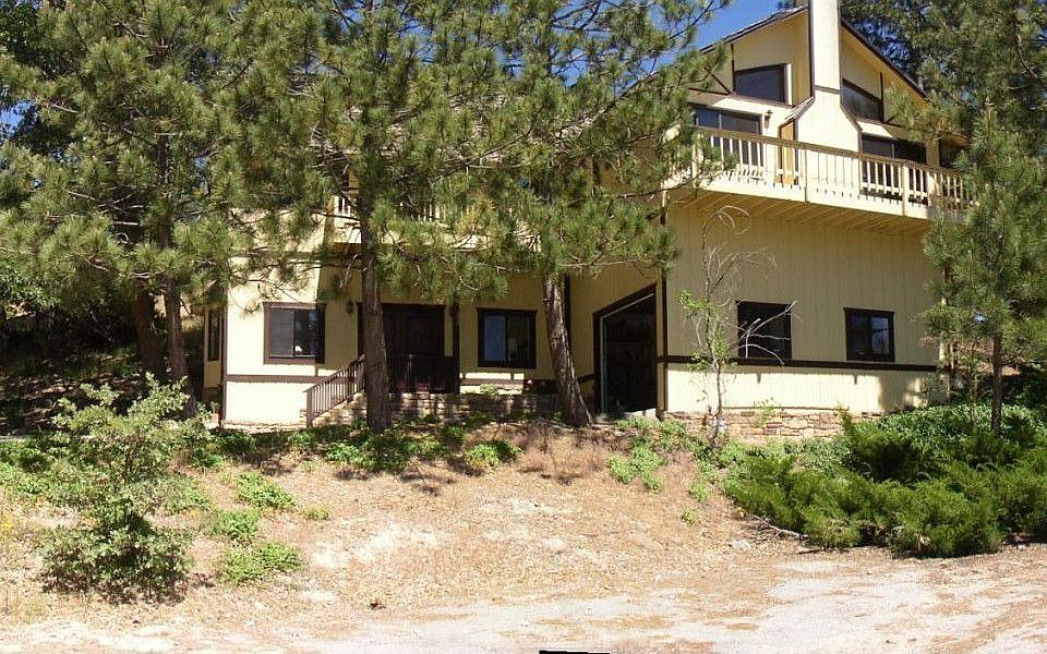 1st image of 26550 Kings Ct