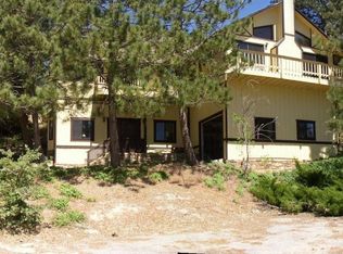 26550 Kings Ct, Lake Arrowhead, CA 92352