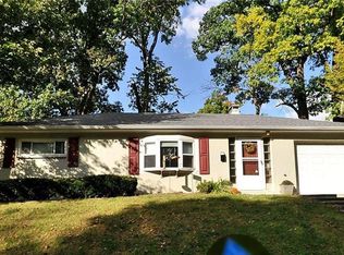 4007 E 5th St, Dayton, OH 45403