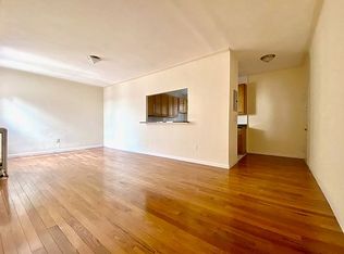 577 Isham St APT 5, New York, NY 10034
