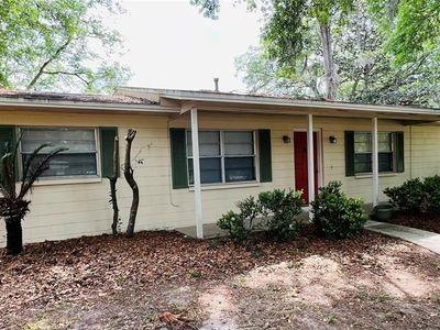 3305 NW 46th Pl, Gainesville, FL, 32605