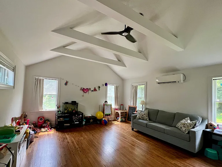 119 Mustato Rd — Photo 8