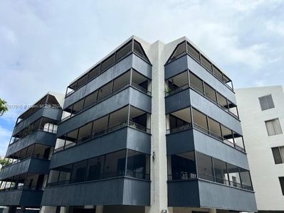 16220 NW 2nd Ave APT 510, Miami, FL, 33169