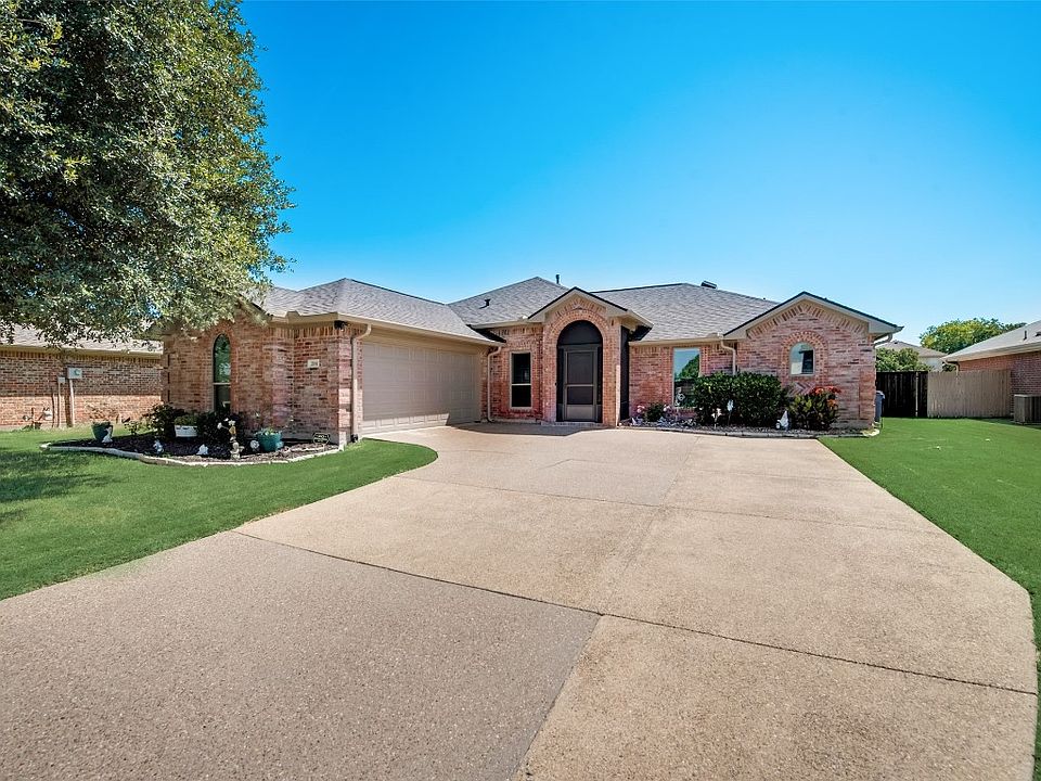 1st image of 204 Hardwicke Ln