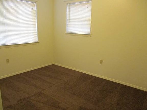 5th image of 4305 Lew Wallace Dr