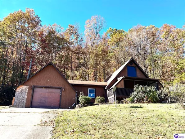 313 Country Ln, Lebanon Junction, KY 40150