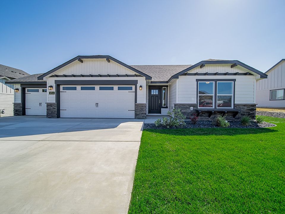 1st image of 8818 Churchill Downs Dr