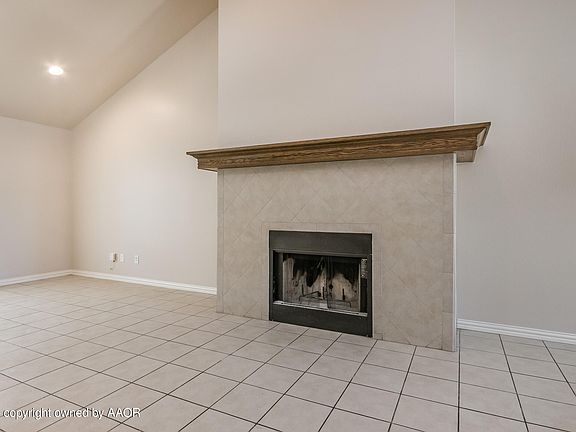 5th image of 4014 S Aldredge St