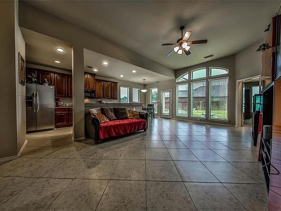 5th image of 26418 Harmony Mill Ct