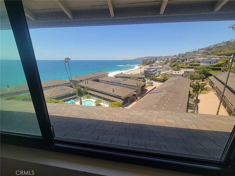 53 Blue Lagoon — Photo 16