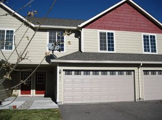 85 E Magnolia Dr, Belgrade, MT 59714