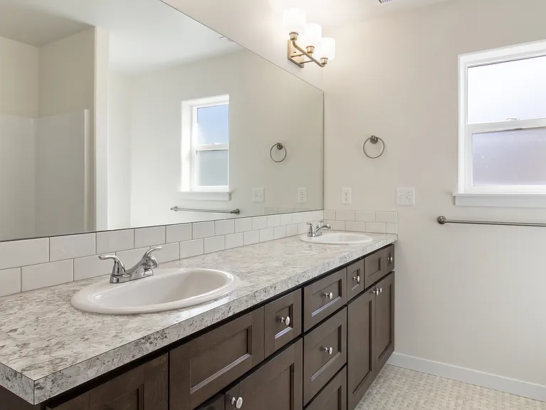 1026 Frank Henry Rd — Photo 27