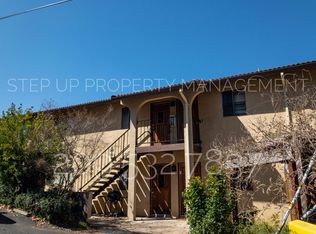222 Barretta St #7, Sonora, CA 95370