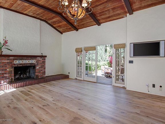 4th image of 1064 Linda Vista Ave