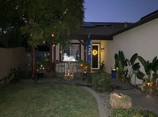 1626 Atwell St, Roseville, CA 95747