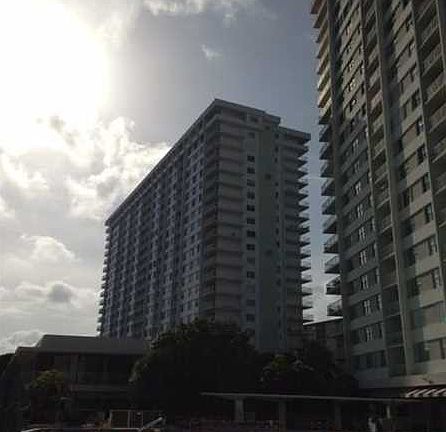 2nd image of 500 Bayview Dr APT 225