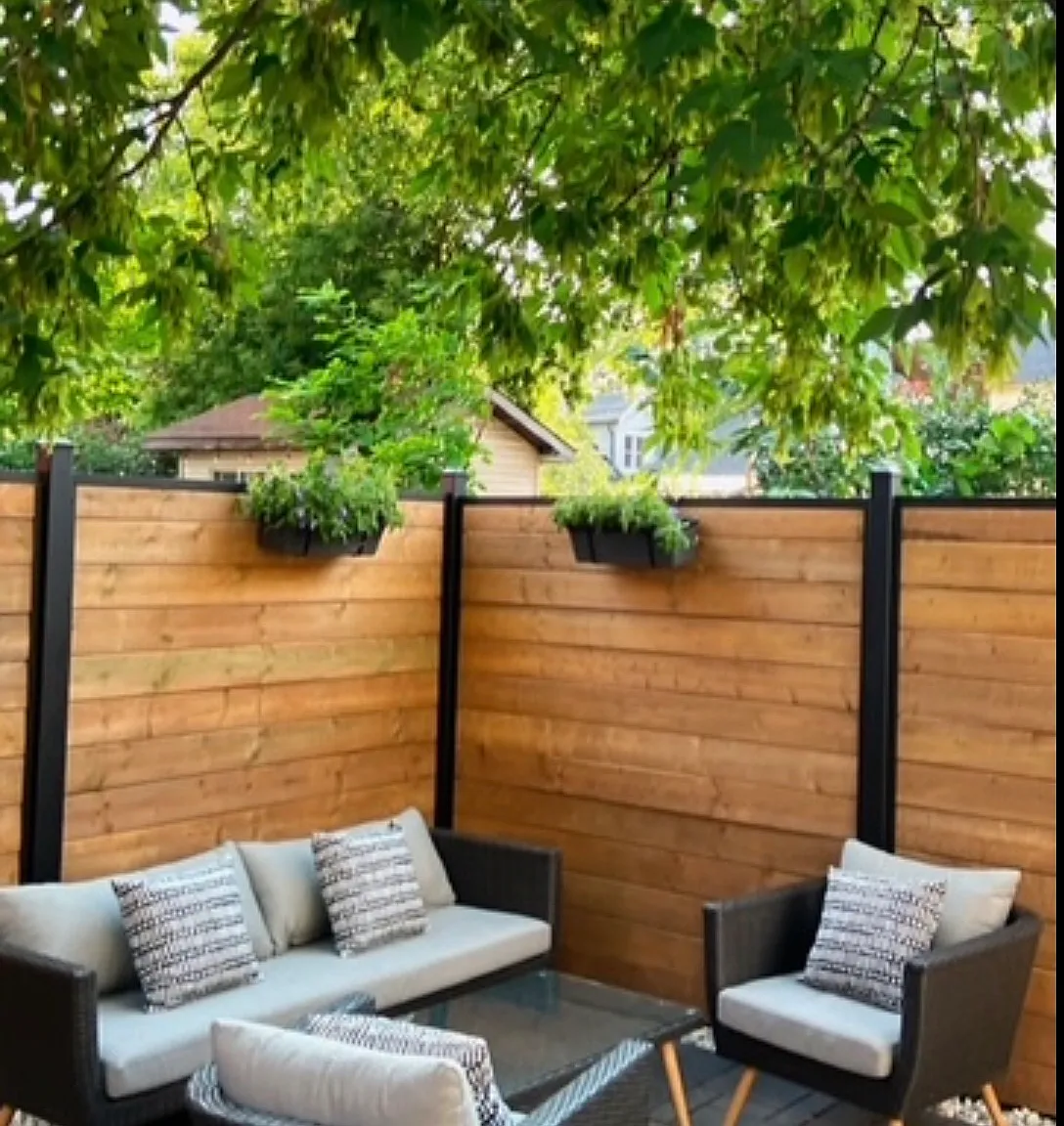 3 bed, 1.5 bath, $1,995 — Photo 3