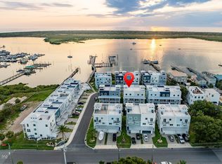 74 Cortez Ave, Saint Augustine, FL 32080