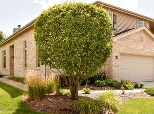 18133 Edgar Pl, Tinley Park, IL 60487