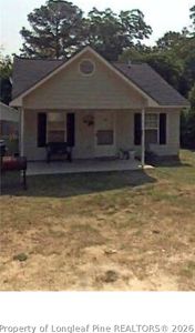 18 Units, Fayetteville, NC, 28301