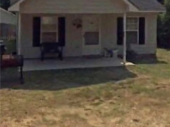 18 Units, Fayetteville, NC 28301