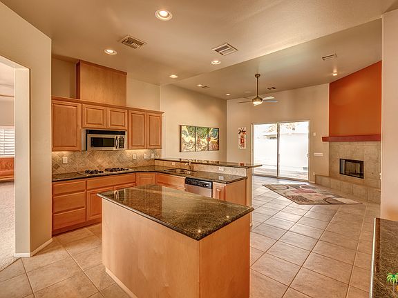 2nd image of 2225 N Whitewater Club Dr