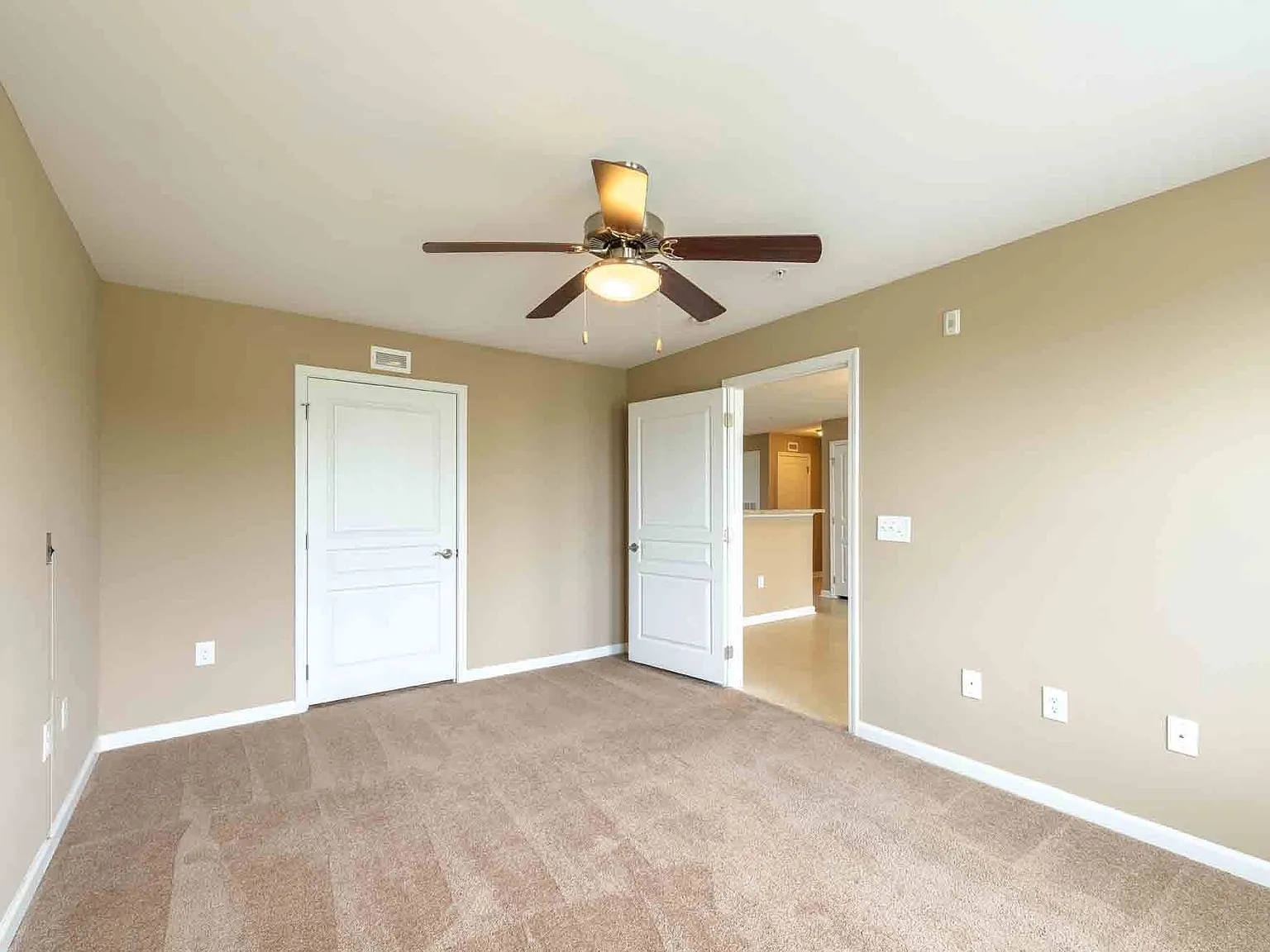 The Grande at Granite Falls LLC — Photo 3