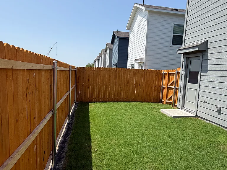 6301 Sandpiper Ln — Photo 5