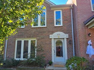 9679 Mason Bluff Ct, Burke, VA 22015