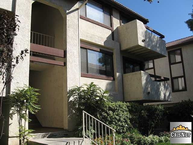 1st image of 28029 Sarabande Ln Unit 1227