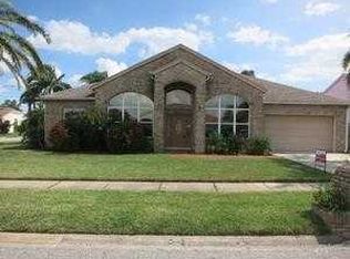 2706 Rolling Broak Dr, Orlando, FL 32837