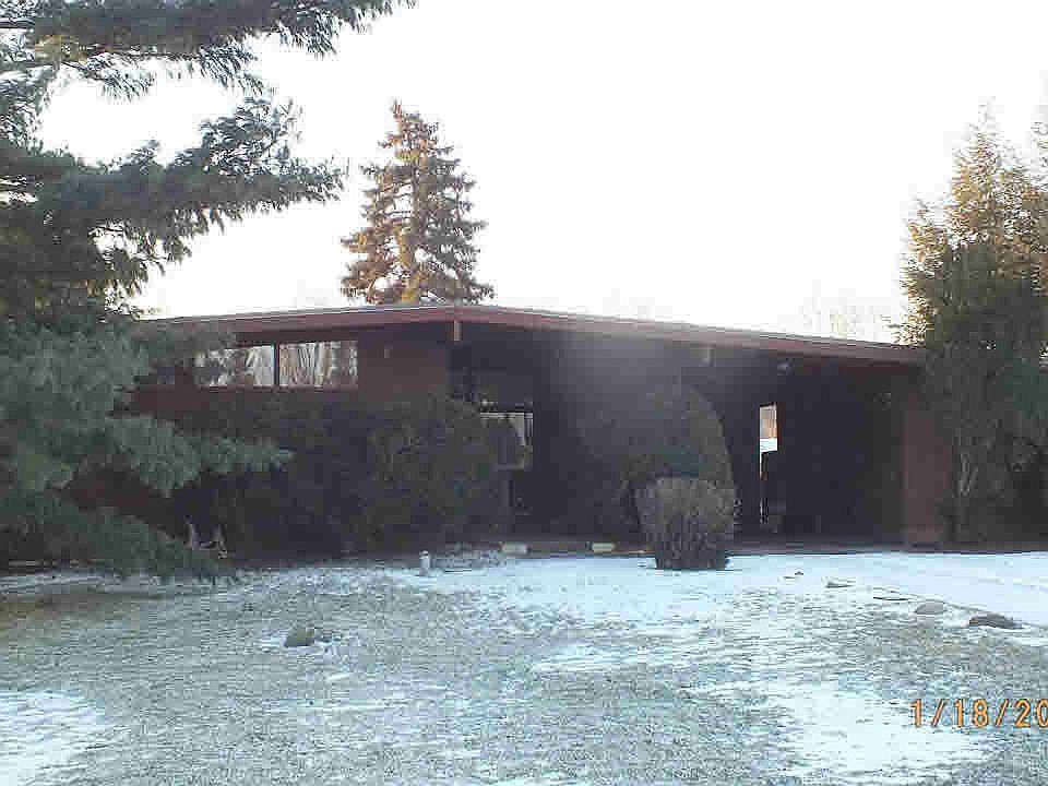 1st image of 8311 Eastwood St