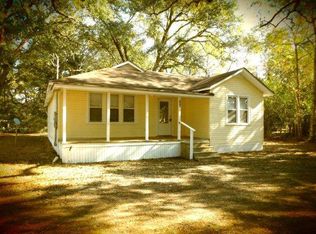 914 N Cedar St, Foley, AL 36535