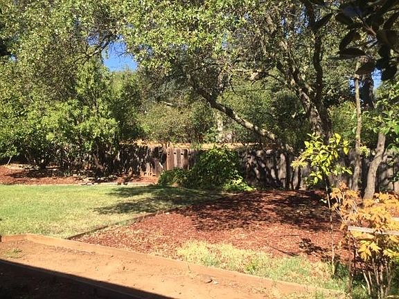3rd image of 3070 Merrywood Cir