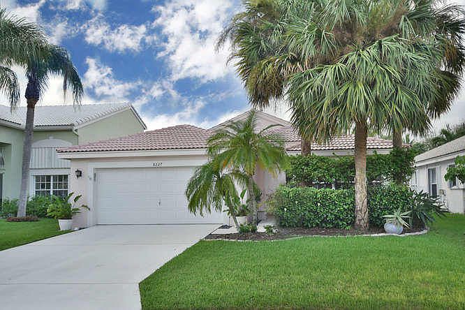 1st image of 8227 White Rock Cir