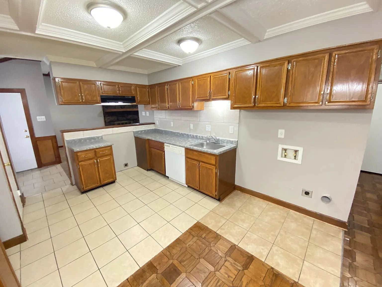 4784 Bent Ct — Photo 3
