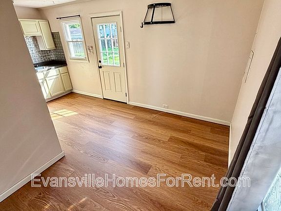 3rd image of 1604 Marbo Ave